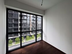 Piccadilly Grand (D8), Apartment #531040381
